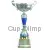 Купить в магазине медалей, кубков и наградной продукции кубок 4057b (2) в интернет-магазине kubki-olimp.ru и cup-olimp.ru Фото 0