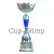 Кубок наградной  4058B (2) в интернет-магазине kubki-olimp.ru и cup-olimp.ru Фото 0
