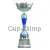 Кубок наградной  4058C (3) в интернет-магазине kubki-olimp.ru и cup-olimp.ru Фото 0