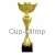 Подарочный кубок 4059 в интернет-магазине kubki-olimp.ru и cup-olimp.ru Фото 7