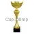Подарочный кубок 4059 в интернет-магазине kubki-olimp.ru и cup-olimp.ru Фото 5