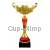 Купить спортивный кубок 4060C (3) в интернет-магазине kubki-olimp.ru и cup-olimp.ru Фото 0