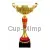 Купить спортивный кубок 4060E (5) в интернет-магазине kubki-olimp.ru и cup-olimp.ru Фото 0