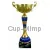 Купить кубок для награждения 4062D (4) в интернет-магазине kubki-olimp.ru и cup-olimp.ru Фото 0
