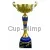 Купить кубок для награждения 4062F (6) в интернет-магазине kubki-olimp.ru и cup-olimp.ru Фото 0