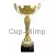 Наградные кубки и cup-olimp.ru купить 4063G (7) в интернет-магазине kubki-olimp.ru и cup-olimp.ru Фото 0