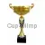 Купить кубок для награждения 4064B (2) в интернет-магазине kubki-olimp.ru и cup-olimp.ru Фото 0
