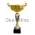 Купить кубок для награждения 4064E (5) в интернет-магазине kubki-olimp.ru и cup-olimp.ru Фото 0