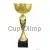 кубок наградной купить 4065A (1) в интернет-магазине kubki-olimp.ru и cup-olimp.ru Фото 0