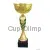 кубок наградной купить 4065C (3) в интернет-магазине kubki-olimp.ru и cup-olimp.ru Фото 0
