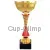 Купить кубок для награждения 4066B (2) в интернет-магазине kubki-olimp.ru и cup-olimp.ru Фото 0