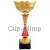 Купить кубок для награждения 4066A (1) в интернет-магазине kubki-olimp.ru и cup-olimp.ru Фото 0