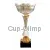 Купить кубок для награждения 4068D (4) в интернет-магазине kubki-olimp.ru и cup-olimp.ru Фото 0