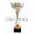 Купить кубок для награждения 4068B (2) в интернет-магазине kubki-olimp.ru и cup-olimp.ru Фото 0