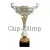 Купить кубок с надписью 4069C (3) в интернет-магазине kubki-olimp.ru и cup-olimp.ru Фото 0