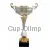 Купить кубок с надписью 4069C (3) в интернет-магазине kubki-olimp.ru и cup-olimp.ru Фото 0