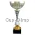 Заказать кубок с надписью 4070E (5) в интернет-магазине kubki-olimp.ru и cup-olimp.ru Фото 0