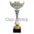 Заказать кубок с надписью 4070D (4) в интернет-магазине kubki-olimp.ru и cup-olimp.ru Фото 0