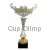 Купить кубок для награждения 4071B (2) в интернет-магазине kubki-olimp.ru и cup-olimp.ru Фото 0