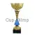 Заказать кубок с гравировкой 4072A (1) в интернет-магазине kubki-olimp.ru и cup-olimp.ru Фото 0