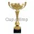 Кубок с надписью на заказ 4074D (4) в интернет-магазине kubki-olimp.ru и cup-olimp.ru Фото 0