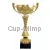 Кубок с надписью на заказ 4074B (2) в интернет-магазине kubki-olimp.ru и cup-olimp.ru Фото 0
