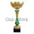 Заказать кубок с надписью в и cup-olimp.ru 4076E (5) недорого в интернет-магазине kubki-olimp.ru и cup-olimp.ru Фото 0