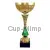 Заказать кубок с надписью в и cup-olimp.ru 4076B (2) недорого в интернет-магазине kubki-olimp.ru и cup-olimp.ru Фото 0