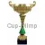 Кубки наградные спортивные 4077B (2) в интернет-магазине kubki-olimp.ru и cup-olimp.ru Фото 0