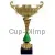 Кубки наградные спортивные 4077B (2) в интернет-магазине kubki-olimp.ru и cup-olimp.ru Фото 0