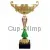 Кубки наградные спортивные 4079D (4) в интернет-магазине kubki-olimp.ru и cup-olimp.ru Фото 0