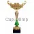 Кубки наградные спортивные 4079B (2) в интернет-магазине kubki-olimp.ru и cup-olimp.ru Фото 0