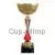 Кубок престижный 4080C (3) в интернет-магазине kubki-olimp.ru и cup-olimp.ru Фото 0