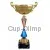 Бюджетный  Кубок 4081B (2) в интернет-магазине kubki-olimp.ru и cup-olimp.ru Фото 0