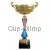 Бюджетный  Кубок 4081F (6) в интернет-магазине kubki-olimp.ru и cup-olimp.ru Фото 0