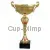 Кубок призовой 4082C (3) в интернет-магазине kubki-olimp.ru и cup-olimp.ru Фото 0