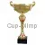 Кубок призовой 4082C (3) в интернет-магазине kubki-olimp.ru и cup-olimp.ru Фото 0