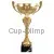 Золотой кубок купить 4085C (3) в интернет-магазине kubki-olimp.ru и cup-olimp.ru Фото 0