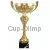Золотой кубок купить 4085C (3) в интернет-магазине kubki-olimp.ru и cup-olimp.ru Фото 0