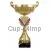 Купить кубок для награждения 4088G (7) в интернет-магазине kubki-olimp.ru и cup-olimp.ru Фото 0