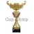 Купить кубок для награждения 4088G (7) в интернет-магазине kubki-olimp.ru и cup-olimp.ru Фото 0