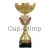 Бюджетный  Кубок 4089A (1) в интернет-магазине kubki-olimp.ru и cup-olimp.ru Фото 0