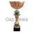 Сувенирный кубок 4091C (3) в интернет-магазине kubki-olimp.ru и cup-olimp.ru Фото 0