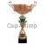 Заказать кубок с надписью 4092F (6) в интернет-магазине kubki-olimp.ru и cup-olimp.ru Фото 0