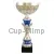 Купить кубок с надписью 4093F (6) в интернет-магазине kubki-olimp.ru и cup-olimp.ru Фото 0