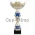 Купить кубок с надписью 4093D (4) в интернет-магазине kubki-olimp.ru и cup-olimp.ru Фото 0