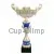Наградной кубок с надписью 4094A (1) в интернет-магазине kubki-olimp.ru и cup-olimp.ru Фото 0
