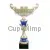 Наградной кубок с надписью 4094A (1) в интернет-магазине kubki-olimp.ru и cup-olimp.ru Фото 0