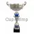 Надпись на кубке 4096B (2) в интернет-магазине kubki-olimp.ru и cup-olimp.ru Фото 0