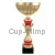 Наградной кубок с надписью 4098B (2) в интернет-магазине kubki-olimp.ru и cup-olimp.ru Фото 0
